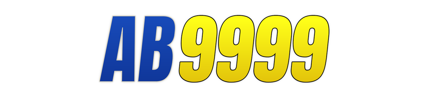 ab9999